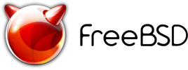 FreeBSD