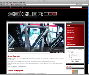 Seigler